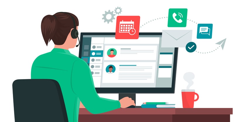 Best Remote Software