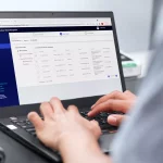 Remote Device Management Services